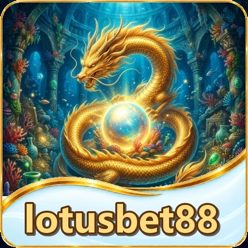 Spesifikasi berkas resmi lotusbet88 APK 2026 untuk cek keaslian