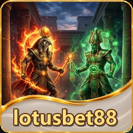 Ilustrasi cek keaslian file APK lotusbet88 sebelum install
