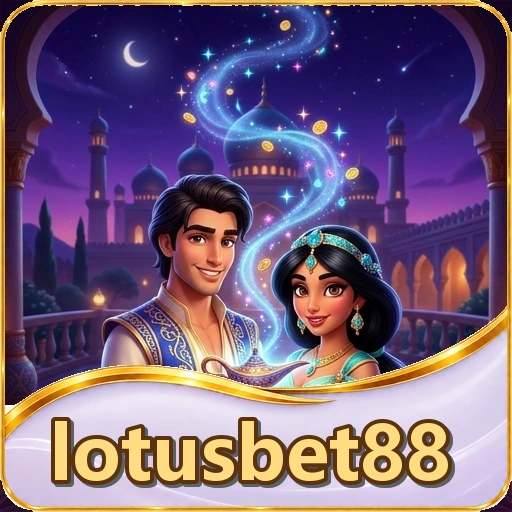 Contoh hasil cek keaslian lotusbet88 APK dengan SHA-256 dan VirusTotal