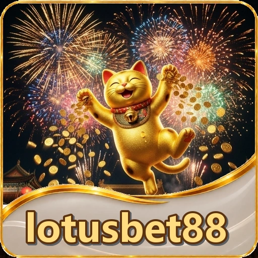 Persyaratan HP sebelum download lotusbet88 APK v5.2.3 Android
