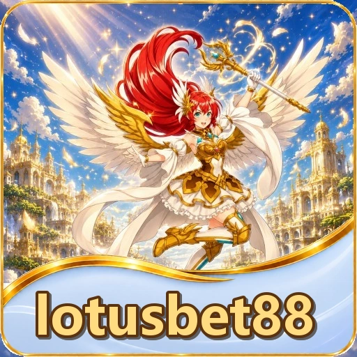 Tampilan aplikasi lotusbet88 APK 2026 di Android Indonesia
