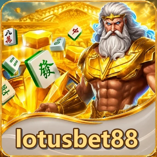 Spesifikasi aplikasi lotusbet88 APK 2026 dan persyaratan HP Android