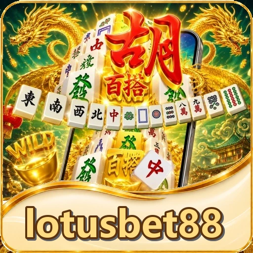 Manajer unduhan aplikasi lotusbet88