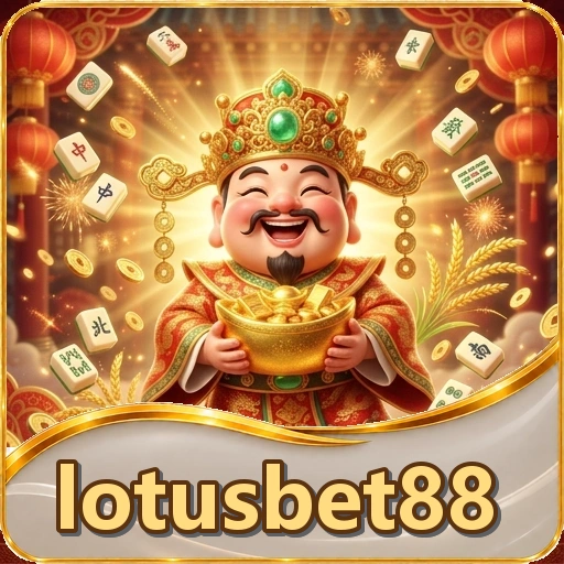 Detail keamanan dan SHA-256 di aplikasi lotusbet88