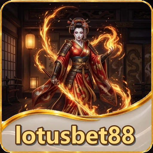Grafik performa download dan review lotusbet88 APK di berbagai kelas HP Android