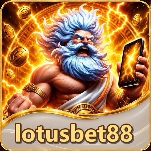 Cara install lotusbet88 APK 2026 aman di Android langkah demi langkah