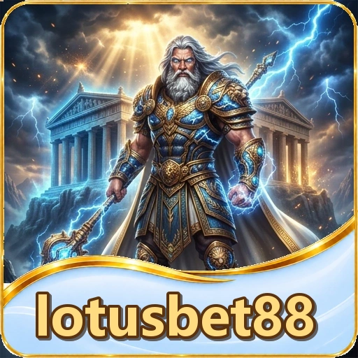 Hasil cek keamanan download lotusbet88 APK resmi