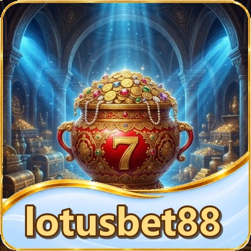 Privasi dan keamanan FAQ lotusbet88 APK