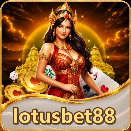 Performa dan kompatibilitas lotusbet88 APK di HP Android