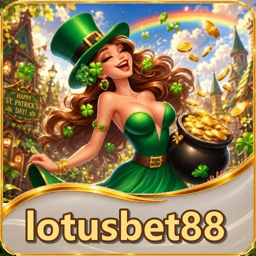 Solusi error FAQ lotusbet88 APK crash dan download gagal