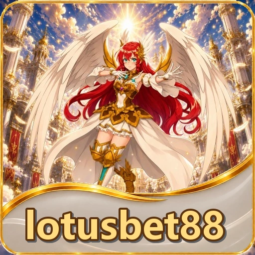 Cek versi Android sebelum install lotusbet88 APK