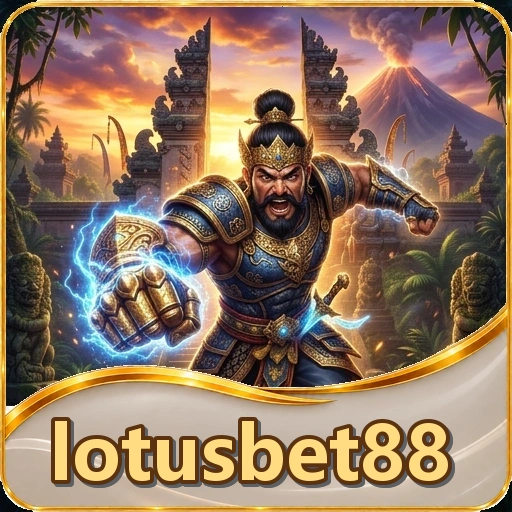 Aktifkan izin sumber tidak dikenal untuk install lotusbet88