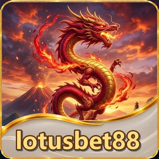 Download lotusbet88 APK resmi 28.4MB sebelum install