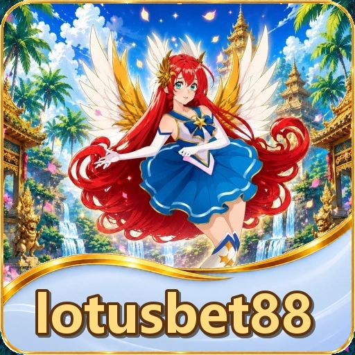 Verifikasi SHA-256 file lotusbet88 APK sebelum install