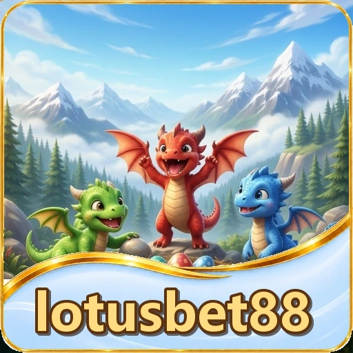 Ketuk Instal untuk memasang lotusbet88 APK di Android