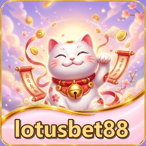 Cek versi v5.2.3 setelah install lotusbet88 APK berhasil