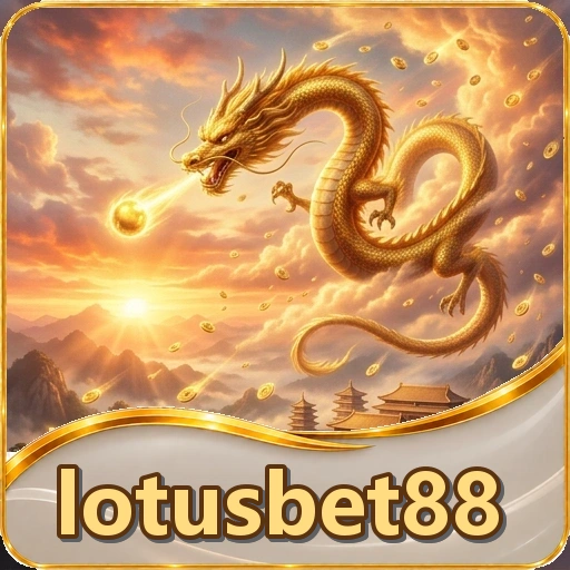 Changelog pembaruan lotusbet88 APK v5.2.3 Oktober 2026 patch keamanan dan perbaikan