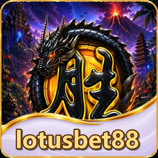 Spesifikasi teknis lotusbet88 APK v5.2.3 izin arsitektur dan kompatibilitas Android