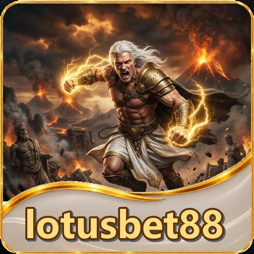 Mirror aman dan tautan terverifikasi link resmi lotusbet88 APK CDN Indonesia