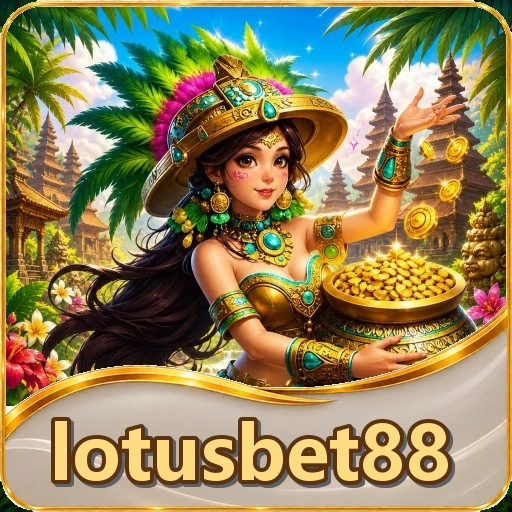 Tentang kami lotusbet88 visi misi dan tim pengembang Android Indonesia