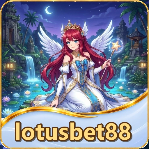 Ulasan lotusbet88 APK 2026 testimoni pengguna Indonesia rating 4.75
